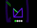 99% people can't draw this❌ #tutorial#art#shortsfeed#puzzle#viralvideo #nothingimposibleinthisworld