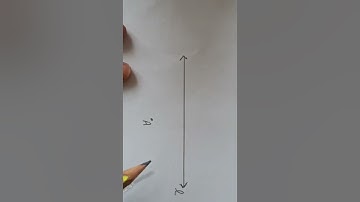 Class 6th Maths Chapter 14 practical geometry ex 14.4