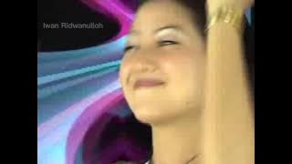 Liza Tania - Apa Kata Cinta ( Video Stereo)