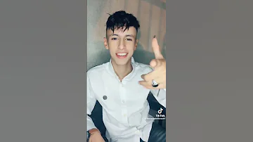 بدو بدو بدو محمد البصيلي 