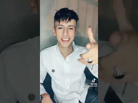 بدو بدو بدو محمد البصيلي