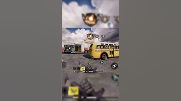 Bro is new 😂🤣| COD Mobile|Codm Shorts