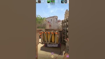 Лютый и жоский twitch: psyk1ee #cs #cs2 #csgo #cs2moments #clips #mvp #gamer #gaming #fyp