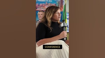 The Power of Networking: Building Relationships for Business Success