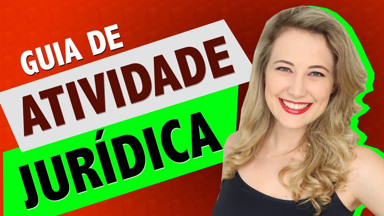 ATIVIDADE JURÍDICA: Guia para Concursos Públicos – JUIZ, PROMOTOR, DELEGADO, DEFENSOR e PROCURADOR