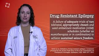 Hartford HealthCare Ayer Neuroscience Institute: Drug-Resistant Epilepsy