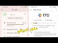تحويل السوق بلي أمريكي مدى الحياة بكل سهولة Google Play 2025 تحويل السوق بلي أمريكي مدى الحياة بكل سهولة Google Play 2025