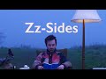 Tom rosenthal  zzsides full album