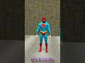 Help SuperMan Guess the Real Head