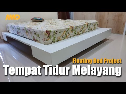 Video: Jenis Kasur: Pengisi Mana Yang Lebih Baik Untuk Tempat Tidur, Bahan Alami Mana