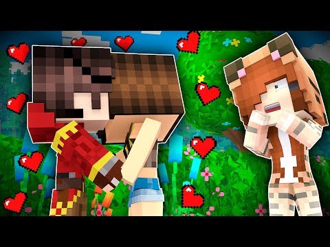 Minecraft Daycare Goldy S Crush Minecraft Roleplay Youtube - ryguyrocky roblox daycare goldy crush