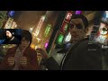 Yakuza 0-6 Speedrun Marathon! 24 hours 20 minutes of the entire Kiryu Saga! (Part 1)