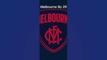 My Round 7 AFL Tips And Predictions 2023