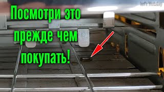 видео: Главный секрет надёжного тостера! картинка: Главный секрет надёжного тостера!