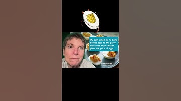 The Devil Made Her Do It