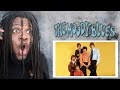 THE MOODY BLUES - Nights In White Satin ( Full Version ) REACTION