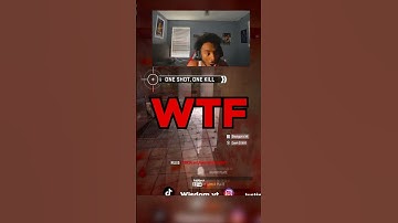 This 2 Shot Bryson 890 loadout IS INSANE in WARZONE 2!😳 #shorts