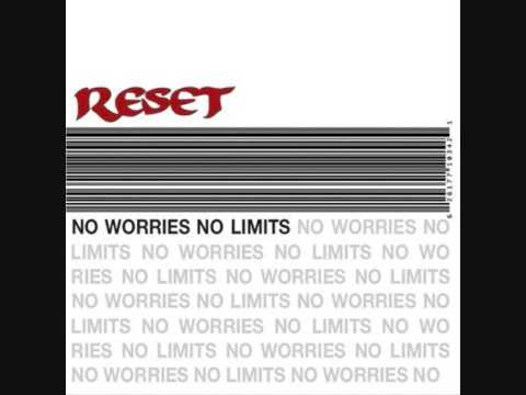 RESET - United We Stand Tall (With Lyrics In Descr...