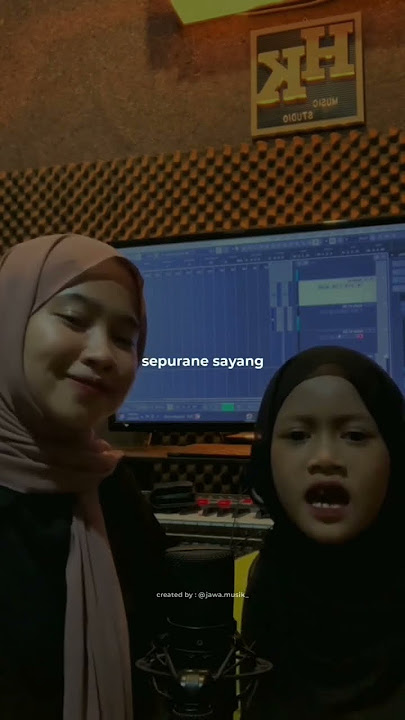 PELANGGARAN#restianade #keishazahra