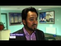 Is Al Shabaab Opening A Terror Front In Britain Is Al Shabaab Opening A Terror Front In Britain