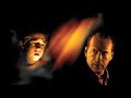The Sixth Sense Full Movie Facts Story And Review Bruce Willis Toni Collette 