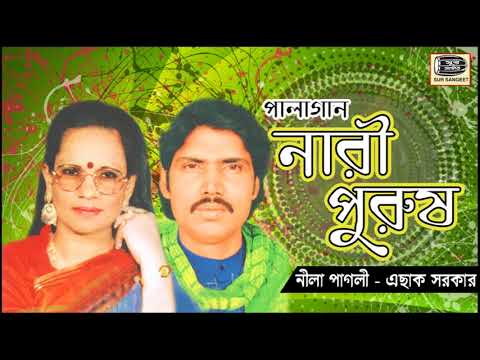 Yostiq pornosida mushukni ishqalash