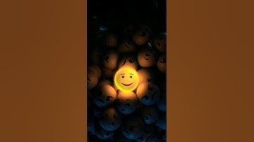 Emojis 🥵 #viral #status #youtubeshorts #shorts #xml #song