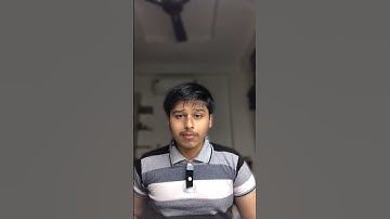 Right-angled triangle pattern program in C++ | Pattern Printing Programs in C++