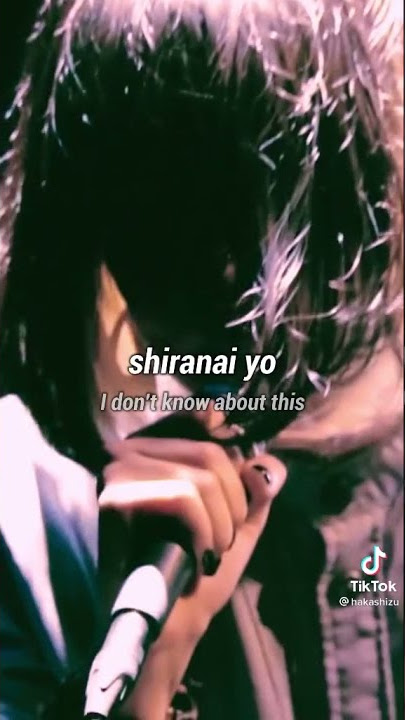 Download lagu itai yo........