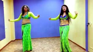 Танец живота. Шоу-группа My Dance Танец живота. Шоу-группа My Dance