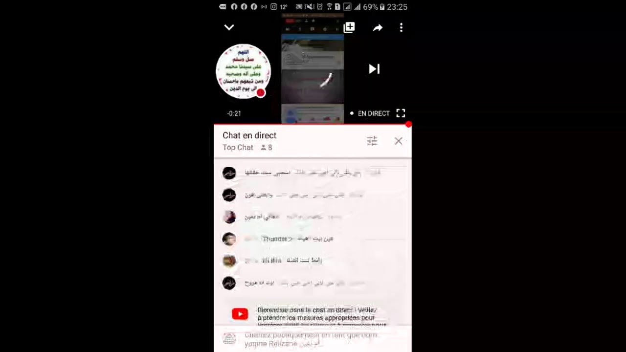 الثقة بالنفس