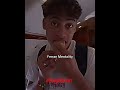 KingFerran Mentality Pt8 @royaltyfam @RoyaltyGaming1