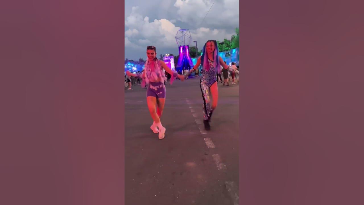 Ra Ra Rasputin Dance 🔥 Best Shuffle Dance Short 2023 on Rasputin Boney M Remix with AnaGum