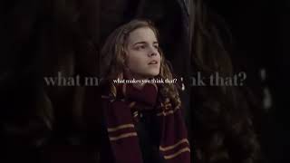 Pov You Found Out Draco Cheated On You With Astoria