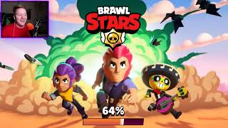 Search Youtube Channels Noxinfluencer - убийство brawl stars