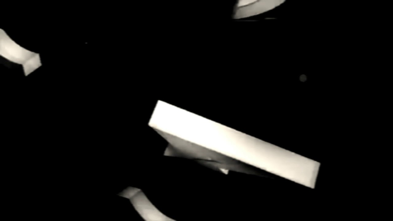 Ali-A outro cancerous