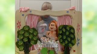 Інтегроване заняття за мотивами екологічної казки  "Все живе потребує води"