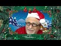 Happy holidays from tom alexander and the rv advisor