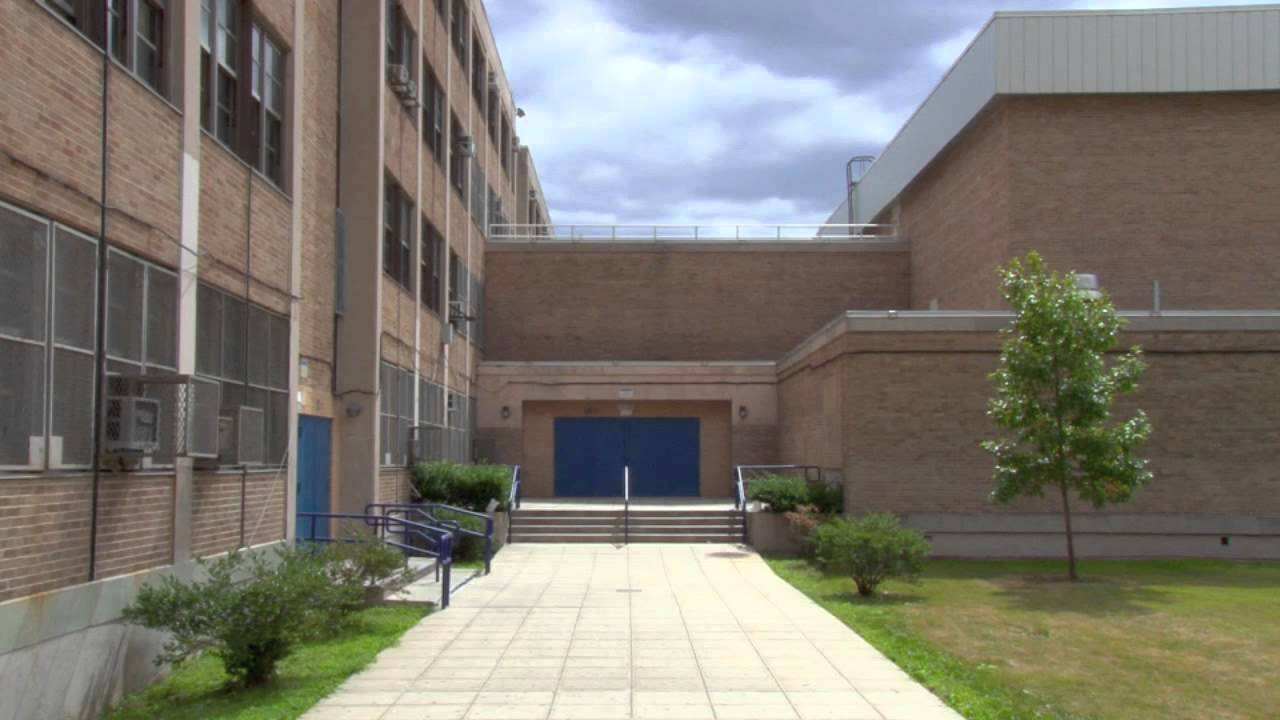 Antonia Pantoja Preparatory Academy A College Board School YouTube Antonia pantoja preparatory academy a college board school youtube