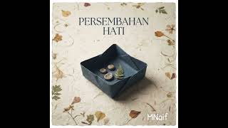 Ungkapan hati  Lirik/Syair: Karya Asli Pribadi Vokal & Msik AI  utk kebthan kreatif non komersial 