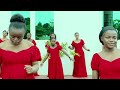 SIKU TATU By Nouvelle Jérusalem Himbi Goma DrcAlbum 2026 