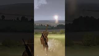 Stinger vs Helicopter 💥 Arma 3 Stinger vs Helicopter 💥 Arma 3