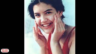 13 Hot And Sexy Photos of Phoebe Cates
