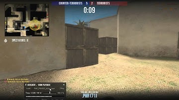 CSS | PHR some std shit @ cssmixes#5