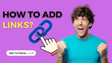 The Links Block: build a link-in-bio booking page for Airbnb