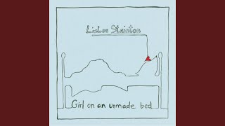 Just - Lisbee Stainton