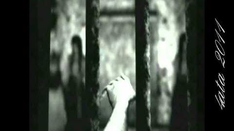 Fatal Frame III Tribute/Music Video