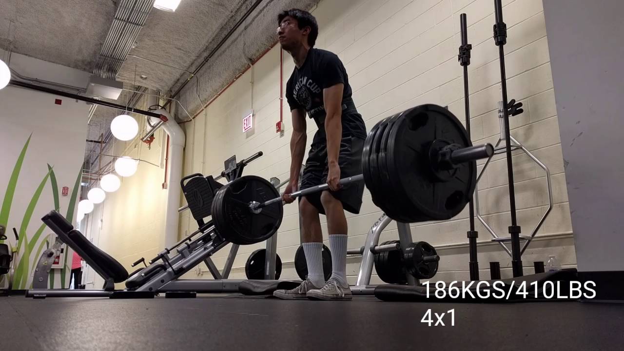 tsa-9-week-program-deadlift-progression-youtube