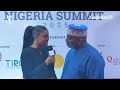 The Business of Culture: Obi Asika on Nigeria's creative future