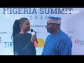 The Business of Culture: Obi Asika on Nigeria's creative future